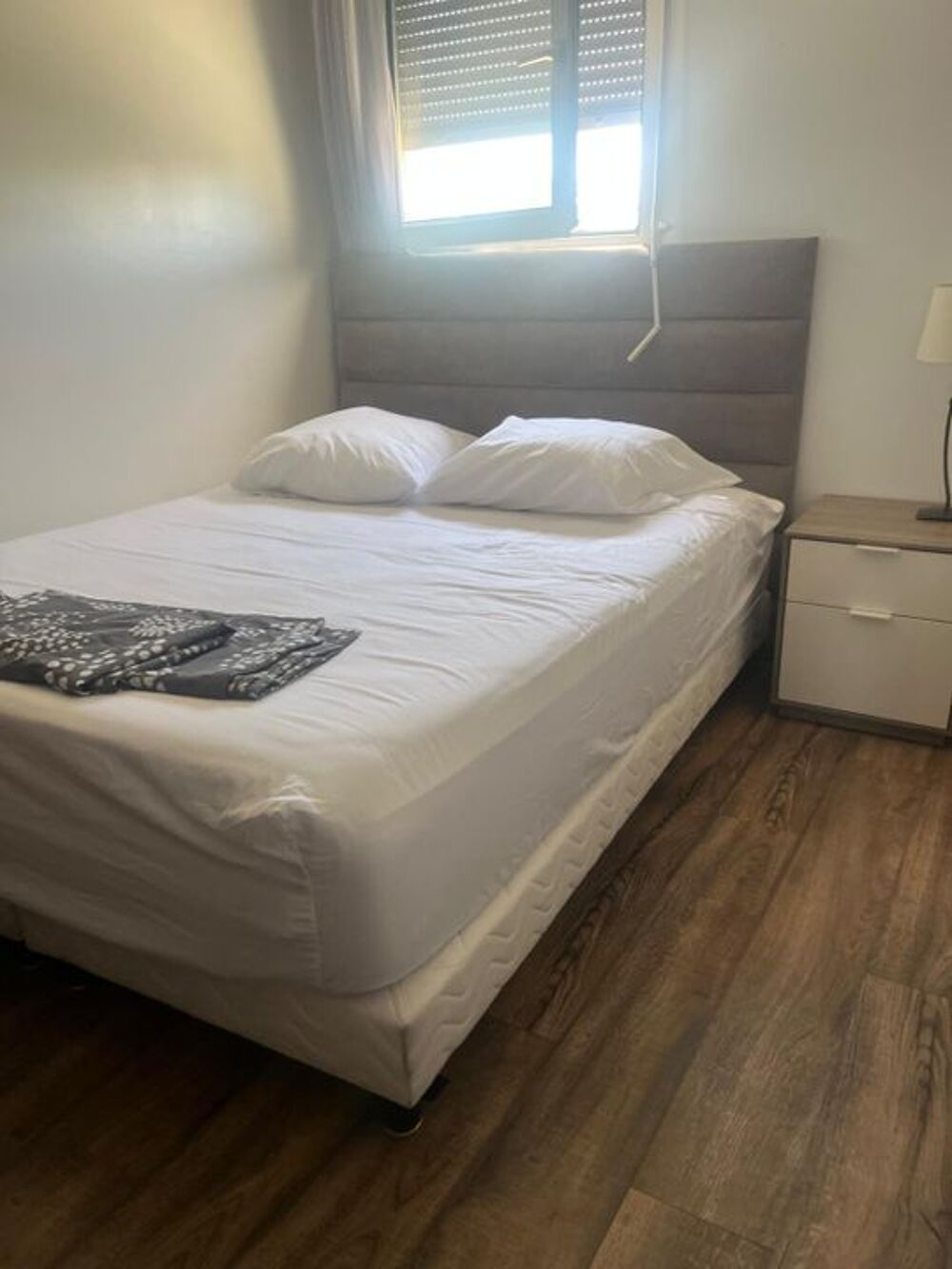Location Appartement Chambre de 15m2 à louer sur Nogent-sur-Marne Nogent sur marne