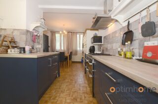  Maison à vendre 5 pièces 107 m²