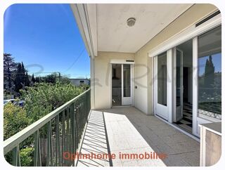  Appartement � vendre 6 pi�ces 121 m�