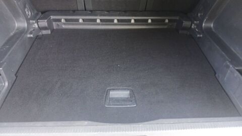 C5 aircross 1.5 BlueHDi 130 EAT8 Shine - Automatique Toit ouvrant 2021 occasion 31550 Aignes