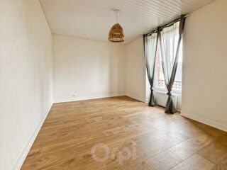  Duplex/triplex à louer 4 pièces 69 m² Ambazac
