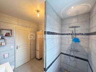  Maison � vendre 4 pi�ces 81 m�