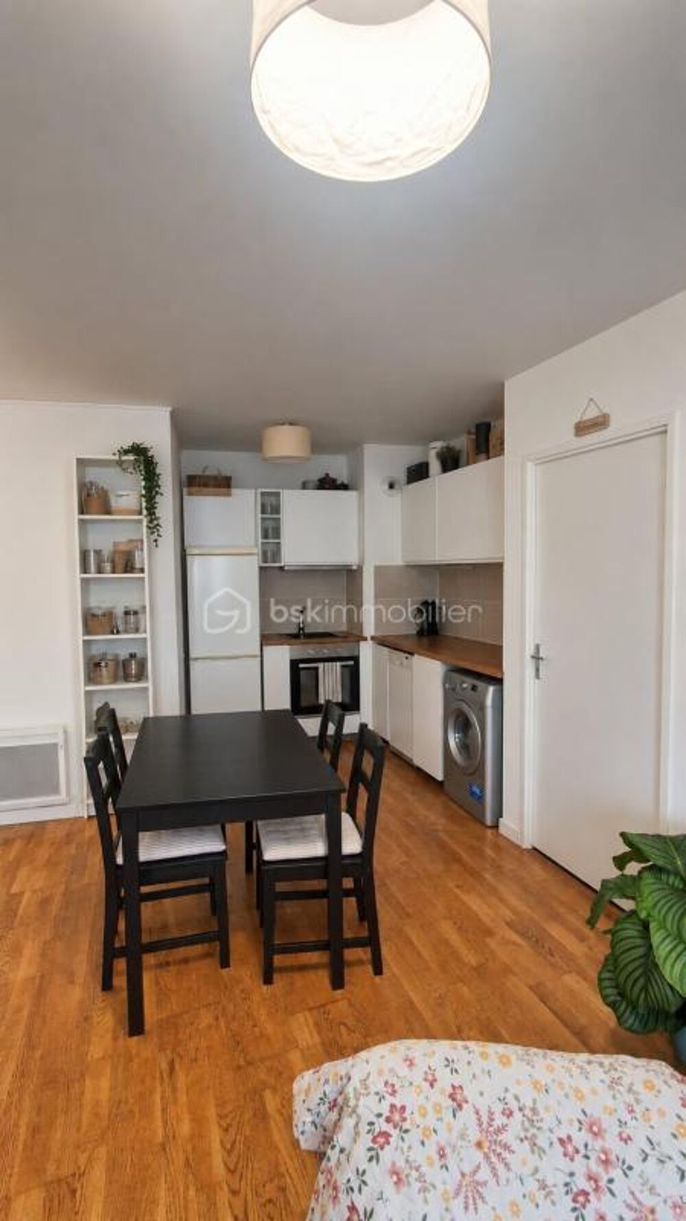 Vente Appartement Appartement Arras