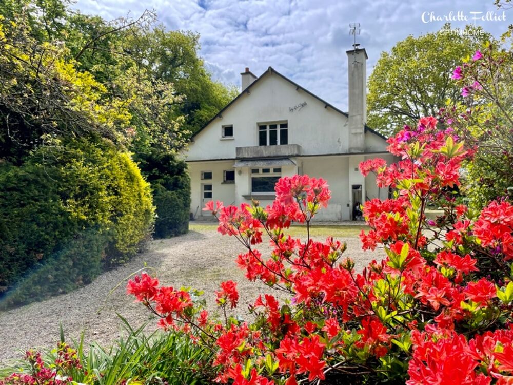   Le minihic sur rance