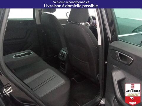 Ateca TSI 150 DSG7 Style 2023 occasion 10150 Lavau