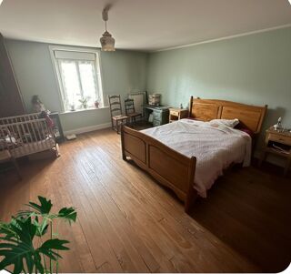  Ferme � vendre 7 pi�ces 152 m�