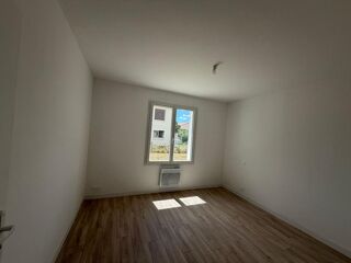  Maison à vendre 3 pièces 75 m²