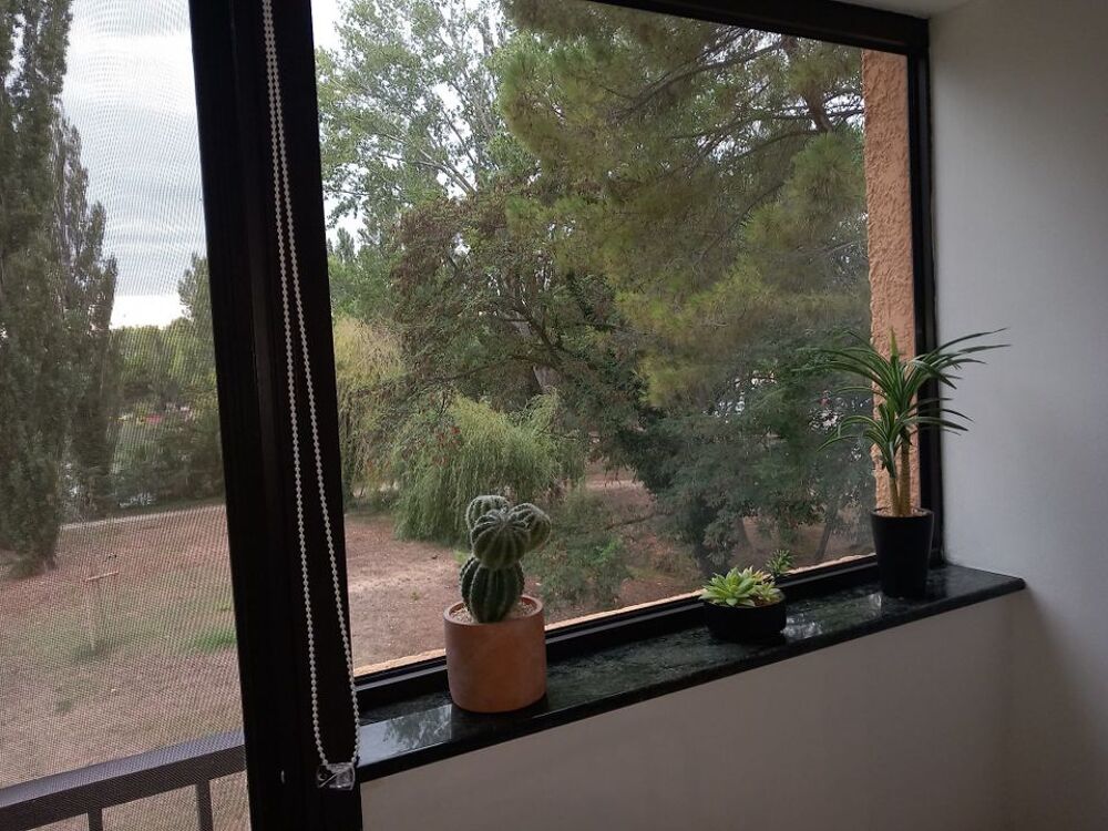 Location Appartement Appartement de 36m2 à louer sur Arles Arles