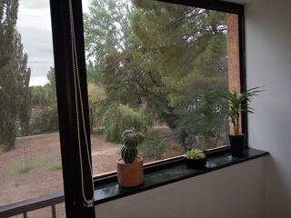 Appartement à louer 2 pièces 36 m²