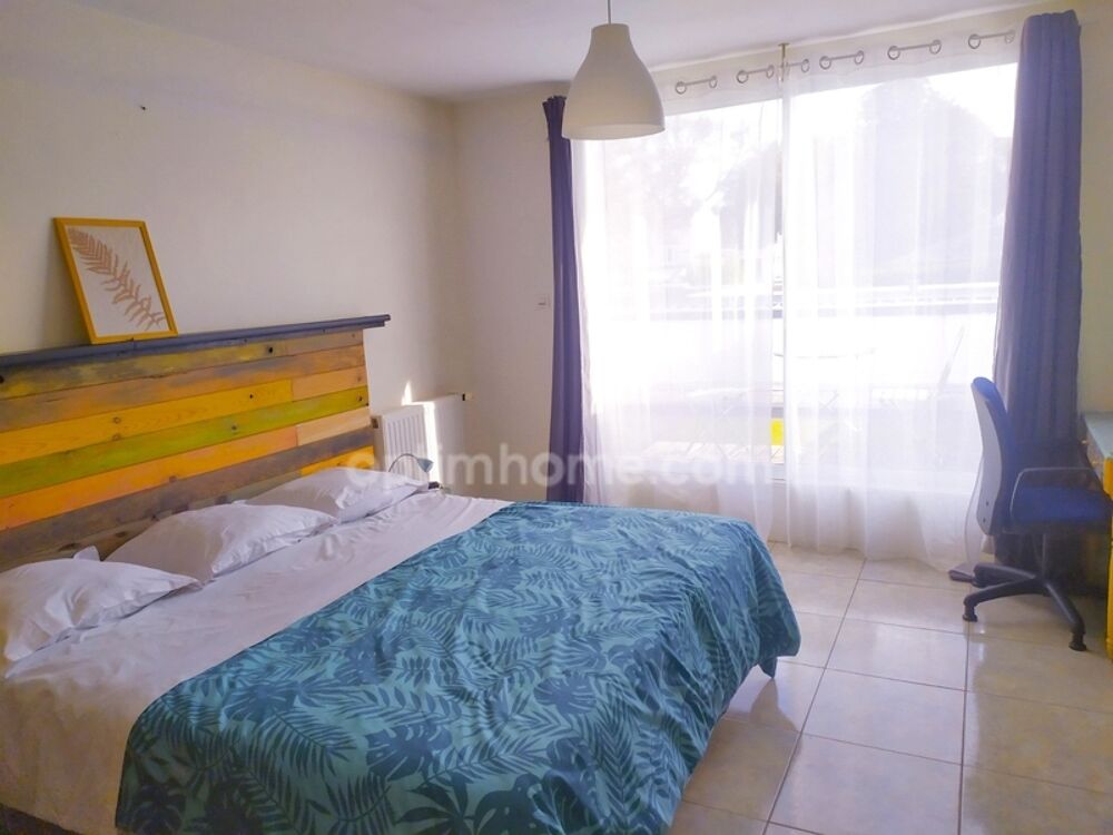 � vendre  Maison Roubaix (59100)