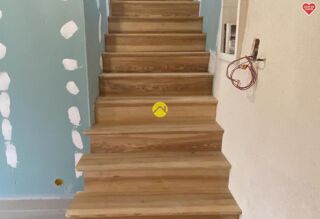  Maison à vendre 4 pièces 122 m²