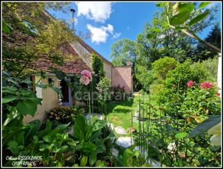  Maison  vendre 5 pices 172 m