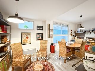  Appartement à vendre 3 pièces 71 m²