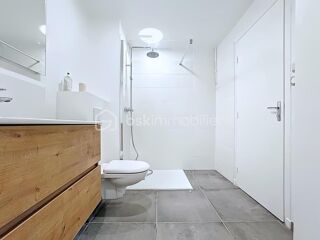  Appartement à vendre 2 pièces 51 m²