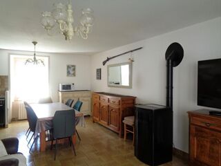 Maison à vendre 11 pièces 205 m²