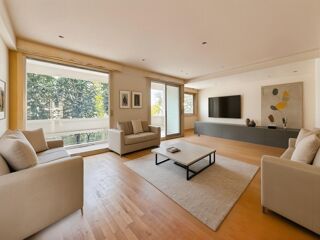  Appartement � vendre 3 pi�ces 93 m�