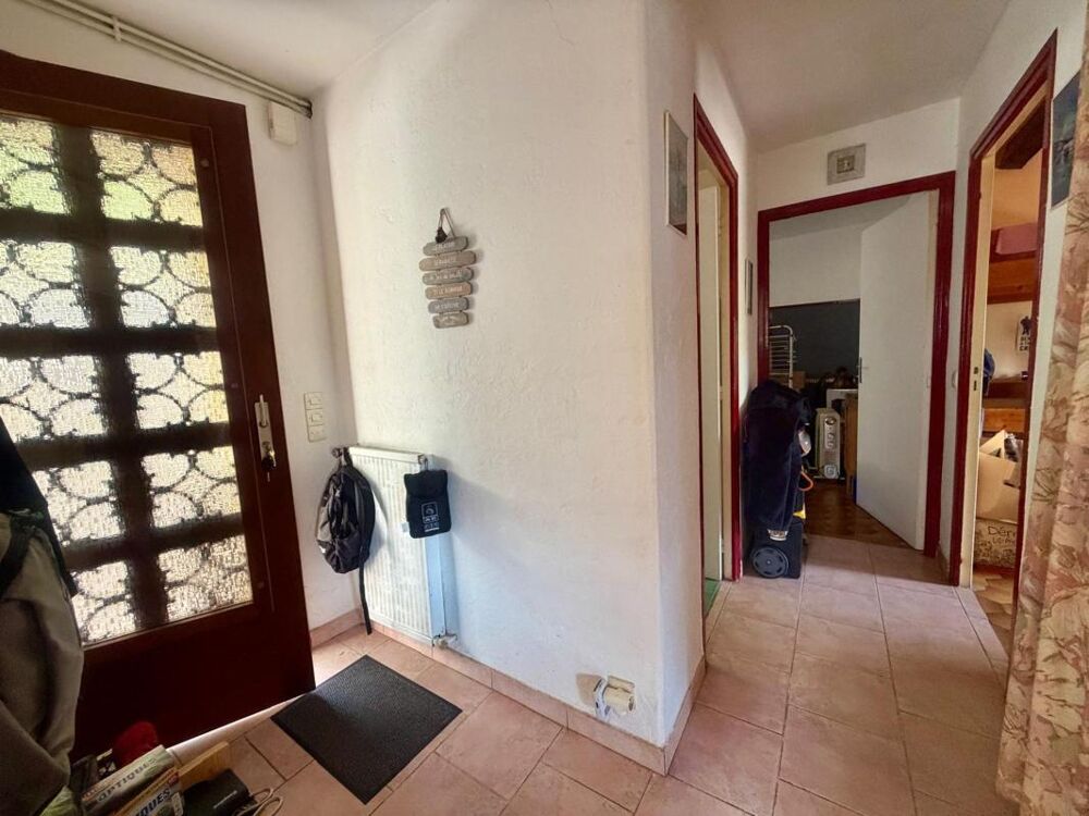Vente Villa Villa Tourrette levens