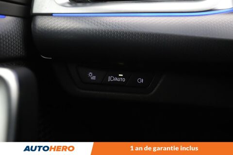 X1 sDrive20i M Sport DKG7 170 ch 2026 occasion 92130 Issy-les-Moulineaux