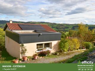  Maison � vendre 6 pi�ces 142 m�