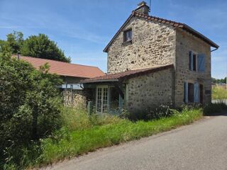  Maison � vendre 5 pi�ces 90 m�