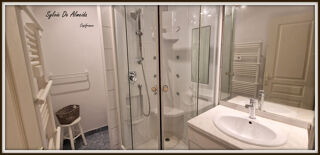  Maison  vendre 7 pices 150 m