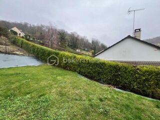  Maison  vendre 5 pices 140 m