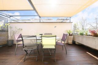  Appartement � vendre 4 pi�ces 90 m�