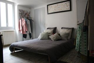  Maison à vendre 6 pièces 147 m²