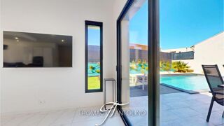  Maison � vendre 5 pi�ces 115 m�