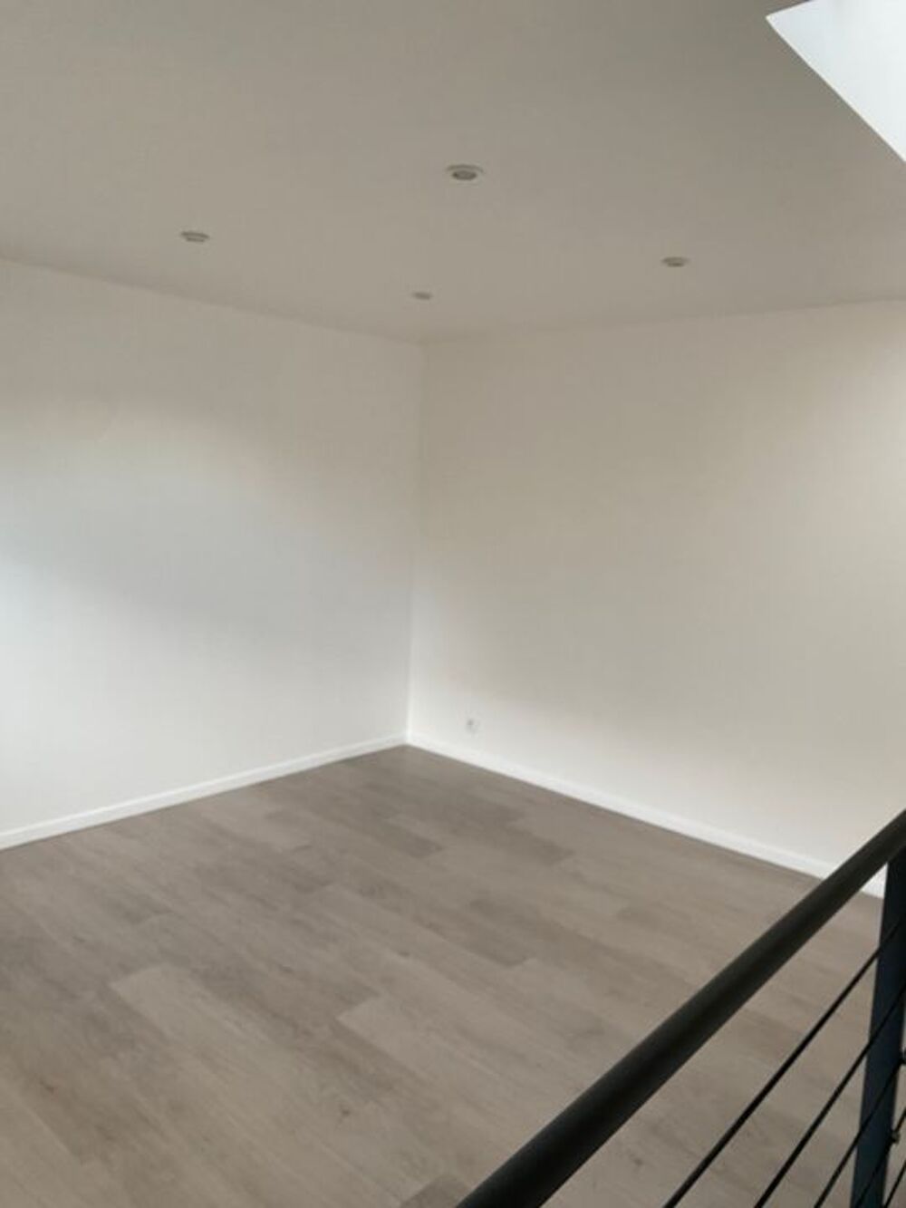 Location Appartement Appartement de 35m2 à louer sur Châtillon Chatillon