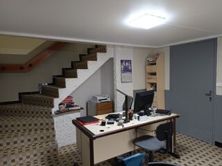  Maison à vendre 6 pièces 118 m²