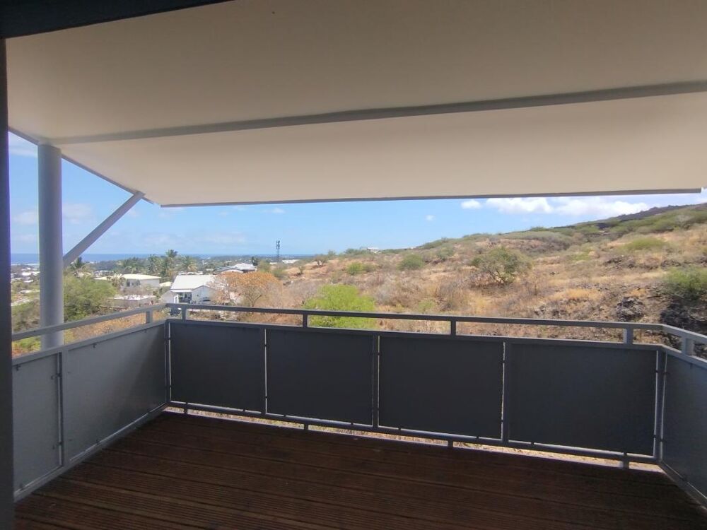 Villa neuve sur 3 niveaux - Salines les Bains