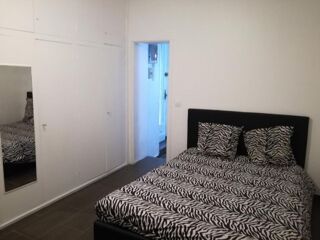  Appartement � louer 2 pi�ces 35 m�