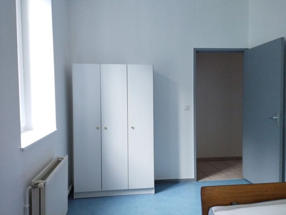 Location Appartement Appartement de 50m2 à louer sur Saint-Étienne Saint etienne