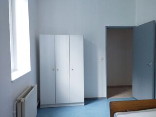 Appartement à louer 2 pièces 50 m²