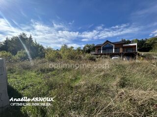  Terrain � vendre 538 m�