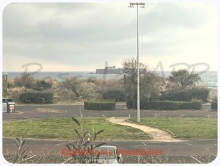  Appartement � vendre 2 pi�ces 28 m�