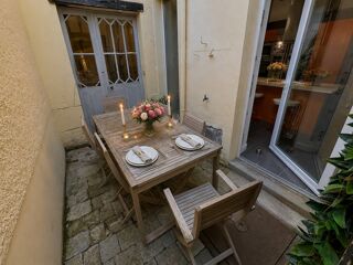  Appartement à vendre 3 pièces 69 m²