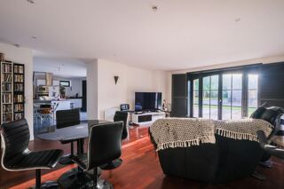  Appartement  vendre 5 pices 198 m