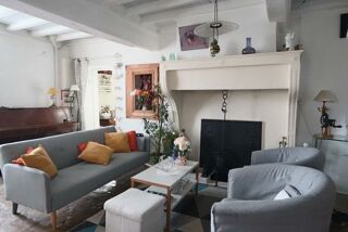  Maison � vendre 4 pi�ces 95 m�