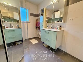  Maison � vendre 5 pi�ces 98 m�
