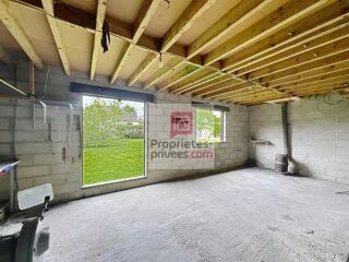  Maison à vendre 4 pièces 101 m²