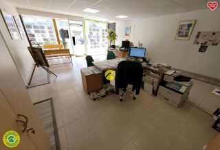  Maison � vendre 4 pi�ces 65 m�