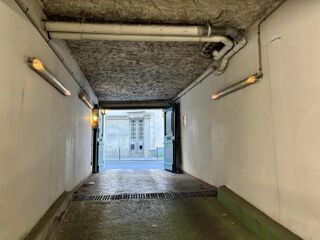 Parking / Garage � vendre 