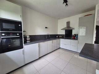  Maison � vendre 5 pi�ces 155 m�
