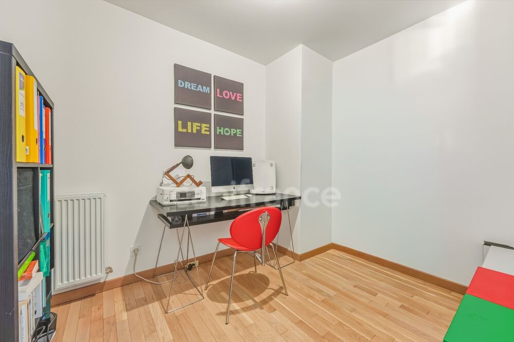 à vendre  Appartement Divonne-les-Bains (01220)