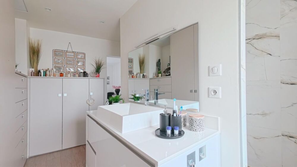 � vendre  Maison Chennevi�res-sur-Marne (94430)