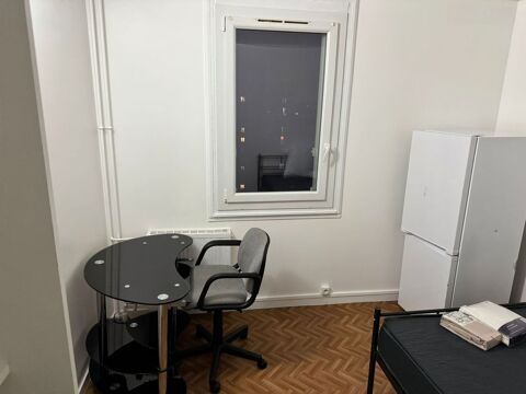  Appartement � louer 5 pi�ces 110 m�