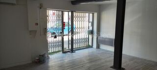  Appartement  vendre 10 pices 192 m