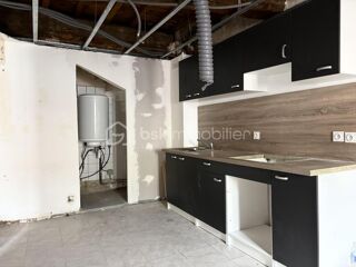 Immeuble � vendre 12 pi�ces 150 m�